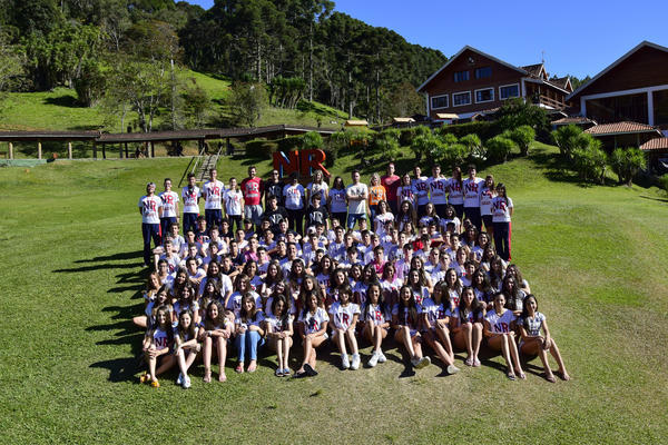 Buy your photos of the eventNR Fun - 03 a 06/09/17 on Fotop