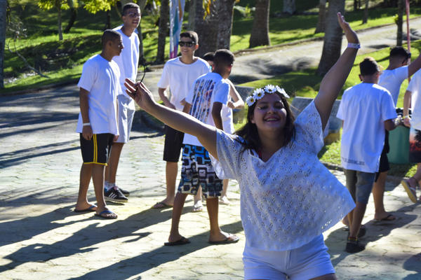 Buy your photos of the eventNR Fun - 03 a 06/09/17 on Fotop