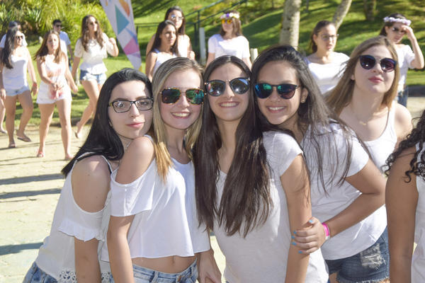 Buy your photos of the eventNR Fun - 03 a 06/09/17 on Fotop