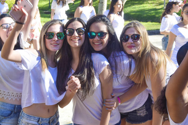 Buy your photos of the eventNR Fun - 03 a 06/09/17 on Fotop