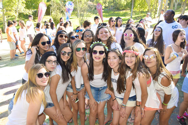 Buy your photos of the eventNR Fun - 03 a 06/09/17 on Fotop