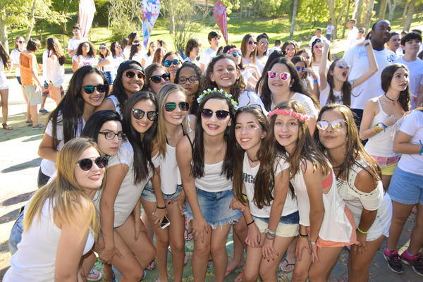 Buy your photos of the eventNR Fun - 03 a 06/09/17 on Fotop