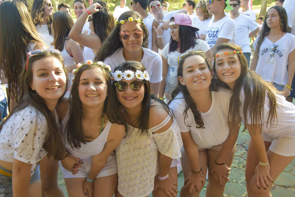 Buy your photos of the eventNR Fun - 03 a 06/09/17 on Fotop