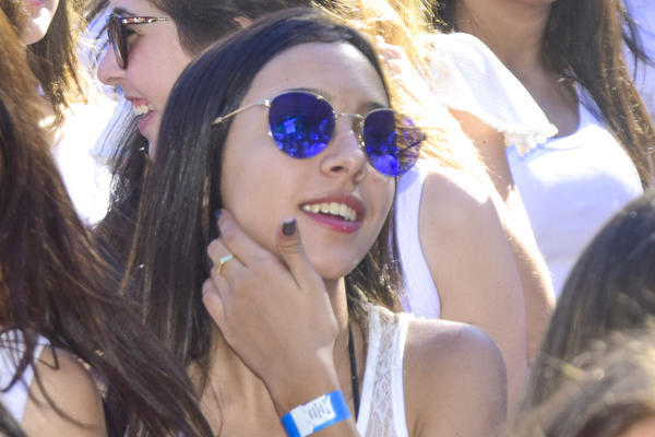 Buy your photos of the eventNR Fun - 03 a 06/09/17 on Fotop