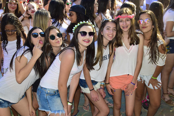 Buy your photos of the eventNR Fun - 03 a 06/09/17 on Fotop