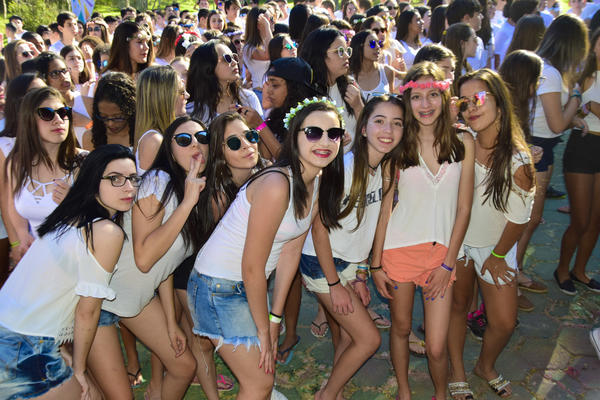 Buy your photos of the eventNR Fun - 03 a 06/09/17 on Fotop