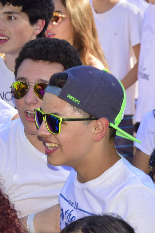 Buy your photos of the eventNR Fun - 03 a 06/09/17 on Fotop