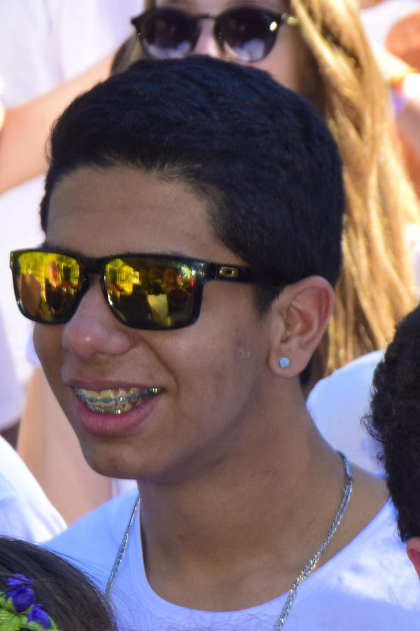 Buy your photos of the eventNR Fun - 03 a 06/09/17 on Fotop