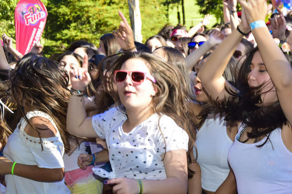 Buy your photos of the eventNR Fun - 03 a 06/09/17 on Fotop