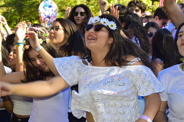 Buy your photos of the eventNR Fun - 03 a 06/09/17 on Fotop