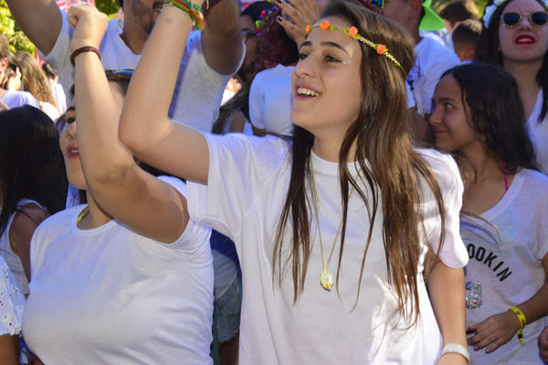 Buy your photos of the eventNR Fun - 03 a 06/09/17 on Fotop