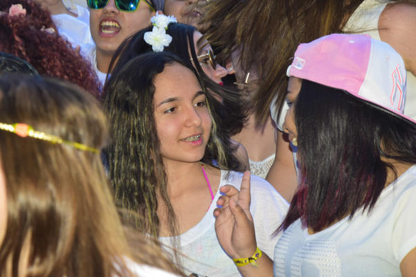 Buy your photos of the eventNR Fun - 03 a 06/09/17 on Fotop