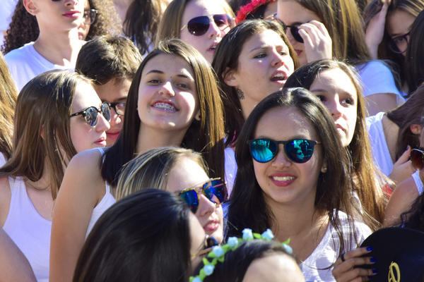 Buy your photos of the eventNR Fun - 03 a 06/09/17 on Fotop