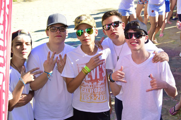 Buy your photos of the eventNR Fun - 03 a 06/09/17 on Fotop