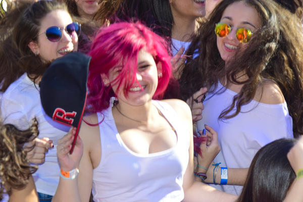 Buy your photos of the eventNR Fun - 03 a 06/09/17 on Fotop