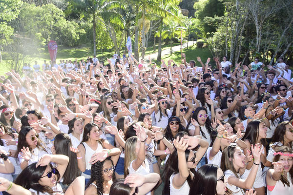 Buy your photos of the eventNR Fun - 03 a 06/09/17 on Fotop