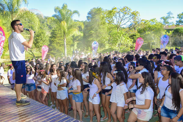 Buy your photos of the eventNR Fun - 03 a 06/09/17 on Fotop