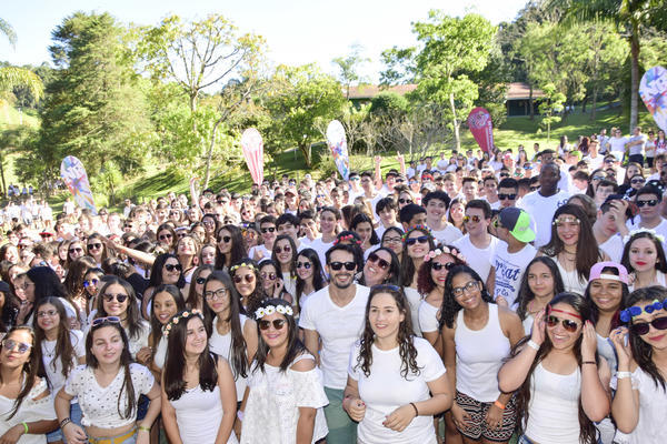 Buy your photos of the eventNR Fun - 03 a 06/09/17 on Fotop