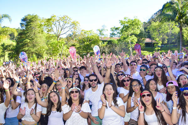 Buy your photos of the eventNR Fun - 03 a 06/09/17 on Fotop