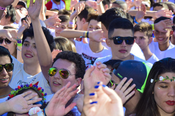 Buy your photos of the eventNR Fun - 03 a 06/09/17 on Fotop