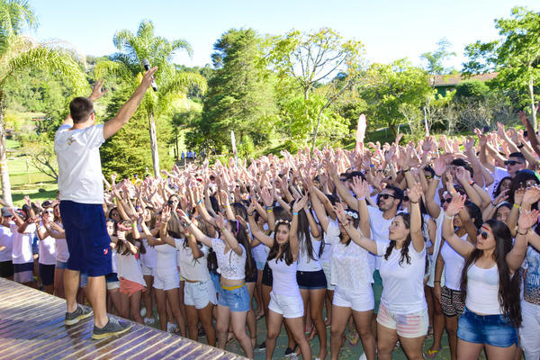 Buy your photos of the eventNR Fun - 03 a 06/09/17 on Fotop