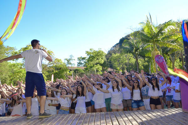 Buy your photos of the eventNR Fun - 03 a 06/09/17 on Fotop