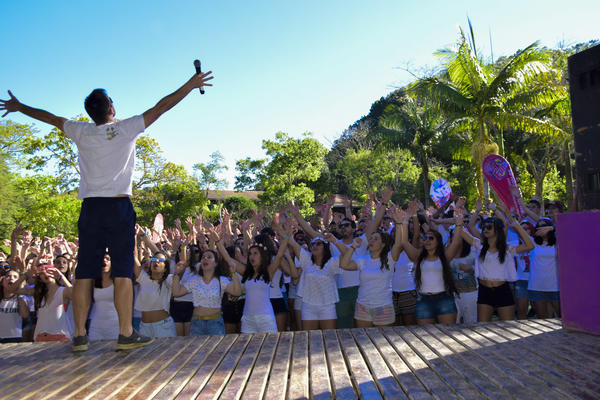 Buy your photos of the eventNR Fun - 03 a 06/09/17 on Fotop