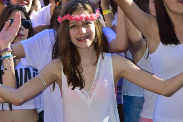 Buy your photos of the eventNR Fun - 03 a 06/09/17 on Fotop