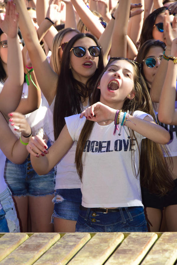 Buy your photos of the eventNR Fun - 03 a 06/09/17 on Fotop