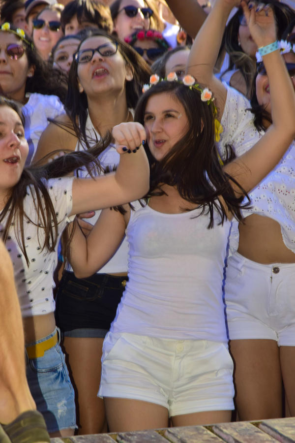 Buy your photos of the eventNR Fun - 03 a 06/09/17 on Fotop