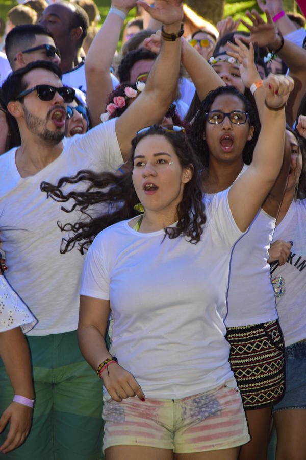 Buy your photos of the eventNR Fun - 03 a 06/09/17 on Fotop