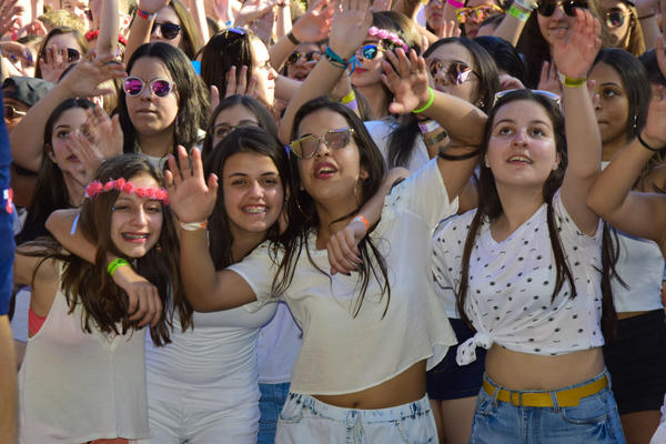 Buy your photos of the eventNR Fun - 03 a 06/09/17 on Fotop