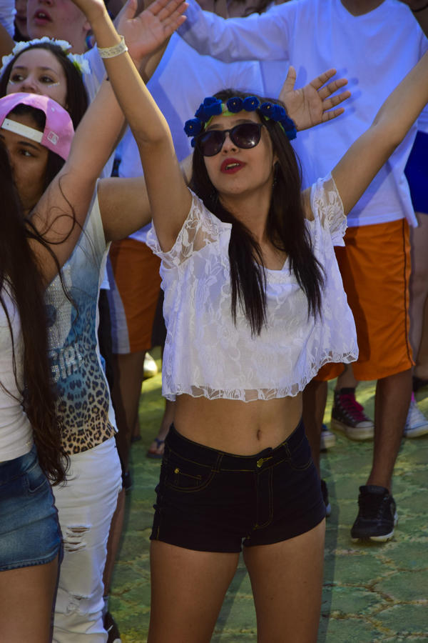 Buy your photos of the eventNR Fun - 03 a 06/09/17 on Fotop