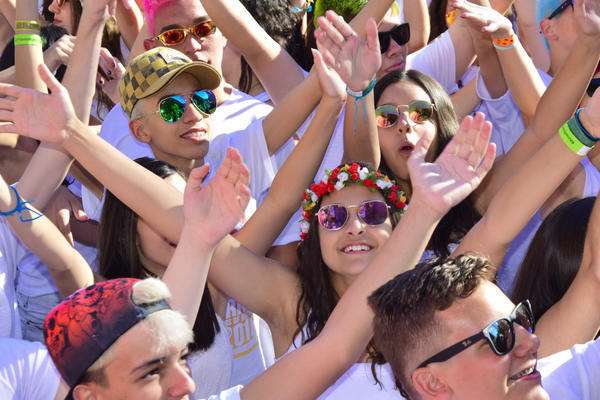 Buy your photos of the eventNR Fun - 03 a 06/09/17 on Fotop