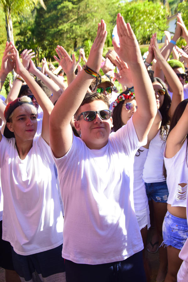 Buy your photos of the eventNR Fun - 03 a 06/09/17 on Fotop