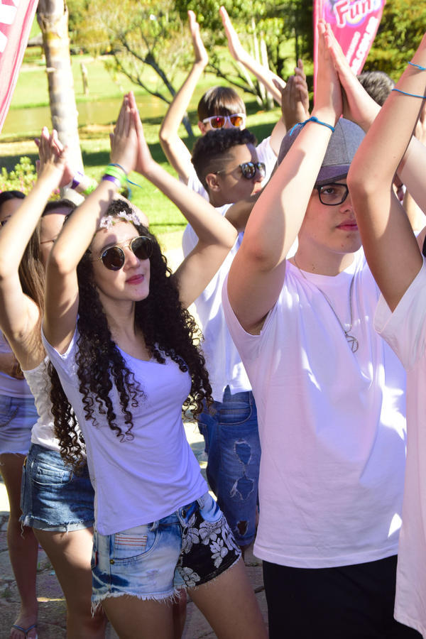 Buy your photos of the eventNR Fun - 03 a 06/09/17 on Fotop