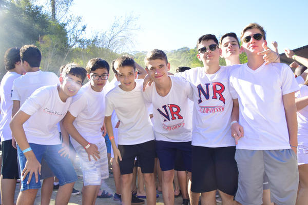 Buy your photos of the eventNR Fun - 03 a 06/09/17 on Fotop