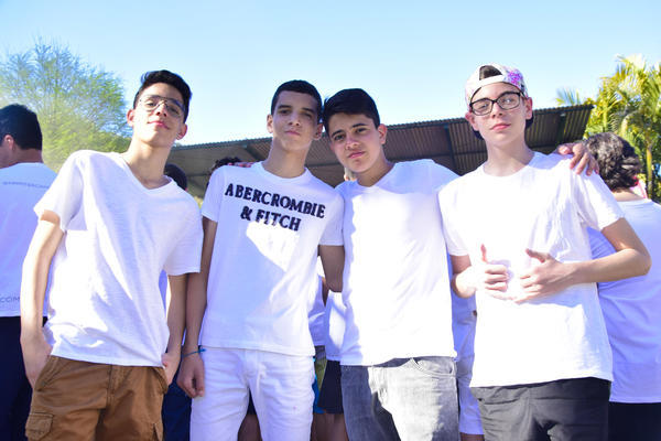 Buy your photos of the eventNR Fun - 03 a 06/09/17 on Fotop