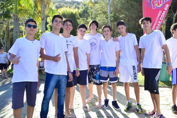 Buy your photos of the eventNR Fun - 03 a 06/09/17 on Fotop