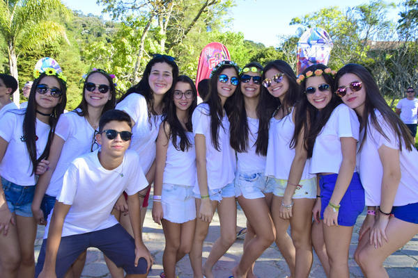 Buy your photos of the eventNR Fun - 03 a 06/09/17 on Fotop