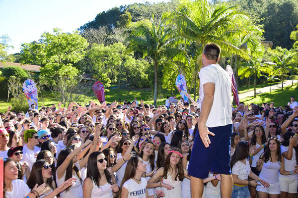 Buy your photos of the eventNR Fun - 03 a 06/09/17 on Fotop