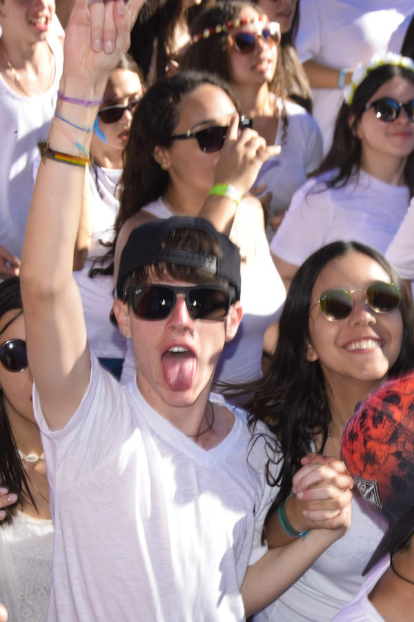 Buy your photos of the eventNR Fun - 03 a 06/09/17 on Fotop