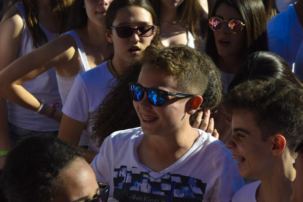 Buy your photos of the eventNR Fun - 03 a 06/09/17 on Fotop