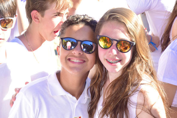 Buy your photos of the eventNR Fun - 03 a 06/09/17 on Fotop