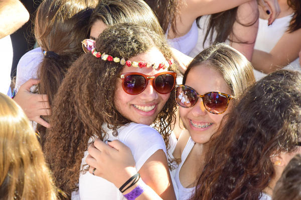 Buy your photos of the eventNR Fun - 03 a 06/09/17 on Fotop