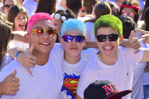 Buy your photos of the eventNR Fun - 03 a 06/09/17 on Fotop