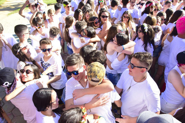 Buy your photos of the eventNR Fun - 03 a 06/09/17 on Fotop