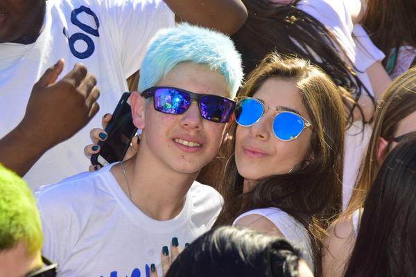 Buy your photos of the eventNR Fun - 03 a 06/09/17 on Fotop