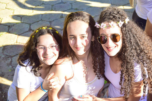 Buy your photos of the eventNR Fun - 03 a 06/09/17 on Fotop