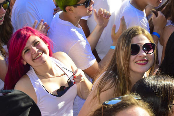 Buy your photos of the eventNR Fun - 03 a 06/09/17 on Fotop